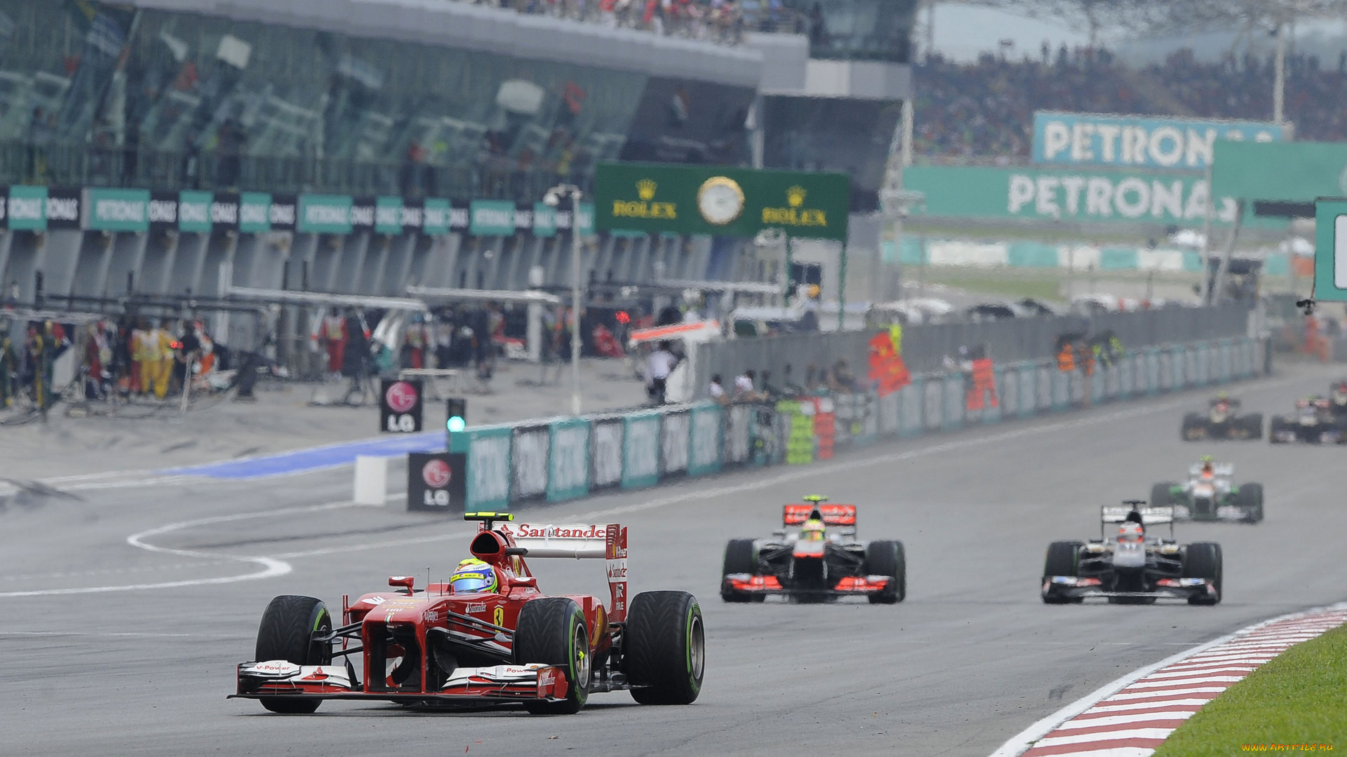 , , f1, 2013, formula, one, malaysian, grand, prix